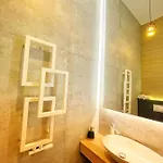 Czarny Z Jacuzzi * Krakov