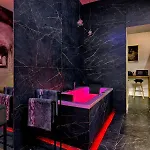 Czarny Z Jacuzzi * קרקוב